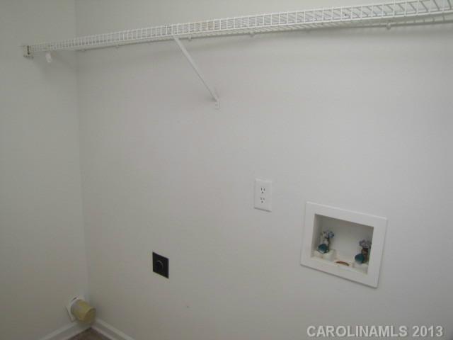 5026  Cello Court Charlotte North Carolina 28215