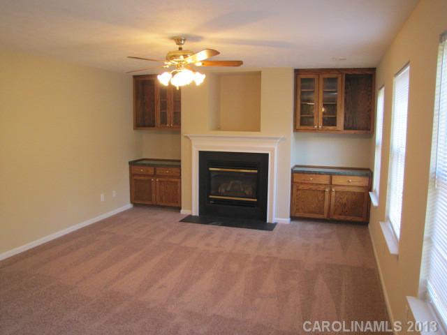 5026  Cello Court Charlotte North Carolina 28215