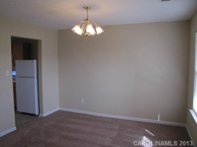 5026  Cello Court Charlotte North Carolina 28215