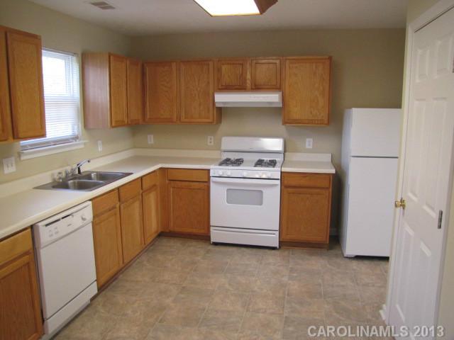 5026  Cello Court Charlotte North Carolina 28215