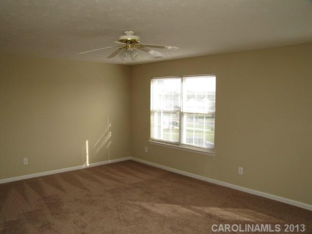 5026  Cello Court Charlotte North Carolina 28215