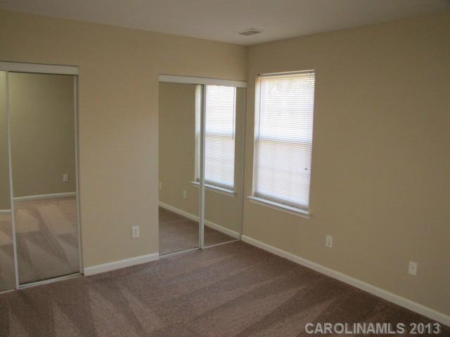 5026  Cello Court Charlotte North Carolina 28215