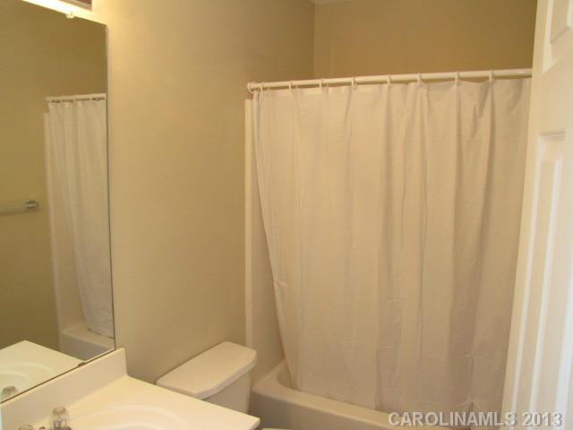 5026  Cello Court Charlotte North Carolina 28215