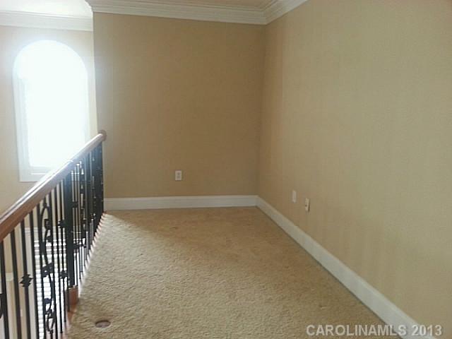 11803  Churchfield Lane Charlotte North Carolina 28277