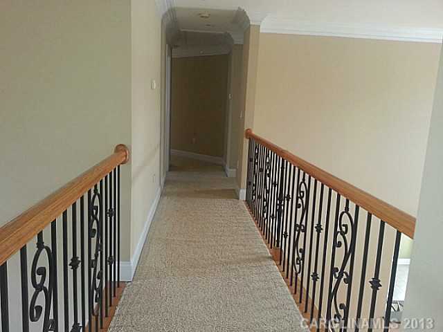 11803  Churchfield Lane Charlotte North Carolina 28277