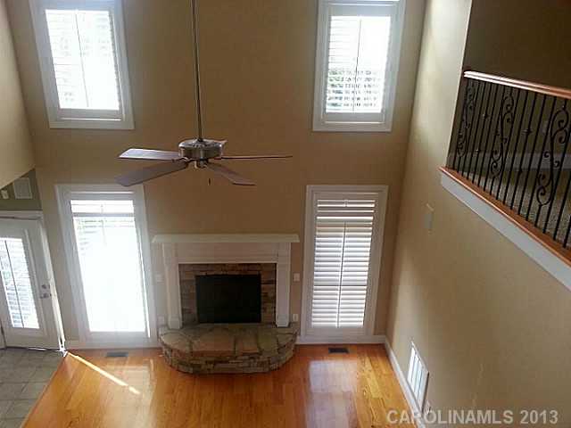 11803  Churchfield Lane Charlotte North Carolina 28277