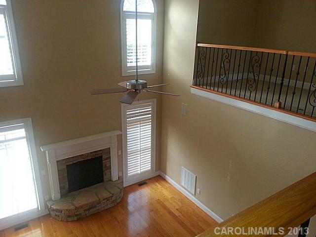 11803  Churchfield Lane Charlotte North Carolina 28277