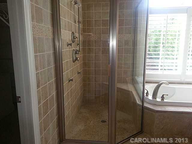 11803  Churchfield Lane Charlotte North Carolina 28277