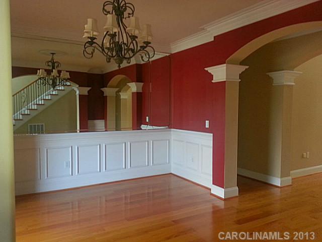 11803  Churchfield Lane Charlotte North Carolina 28277