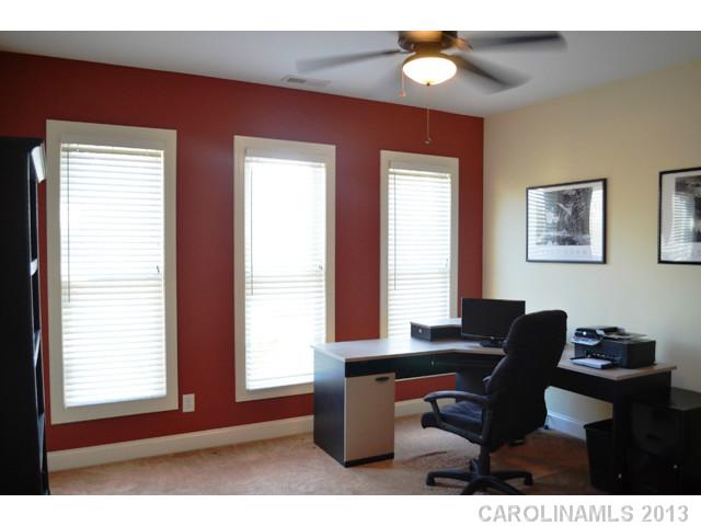 4129  River Birch Drive Iron Station North Carolina 28080