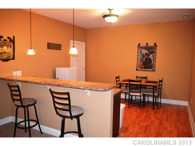 4129  River Birch Drive Iron Station North Carolina 28080