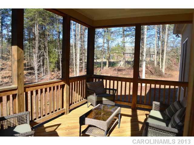 4129  River Birch Drive Iron Station North Carolina 28080