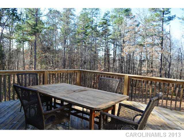 4129  River Birch Drive Iron Station North Carolina 28080