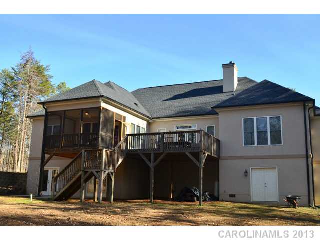 4129  River Birch Drive Iron Station North Carolina 28080