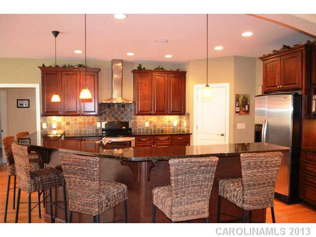 4129  River Birch Drive Iron Station North Carolina 28080