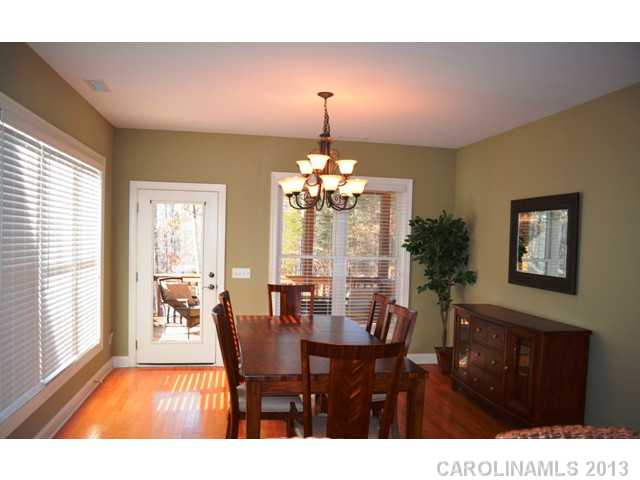 4129  River Birch Drive Iron Station North Carolina 28080