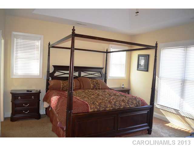 4129  River Birch Drive Iron Station North Carolina 28080