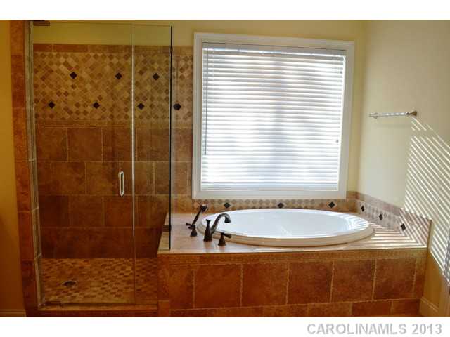 4129  River Birch Drive Iron Station North Carolina 28080