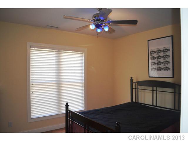 4129  River Birch Drive Iron Station North Carolina 28080