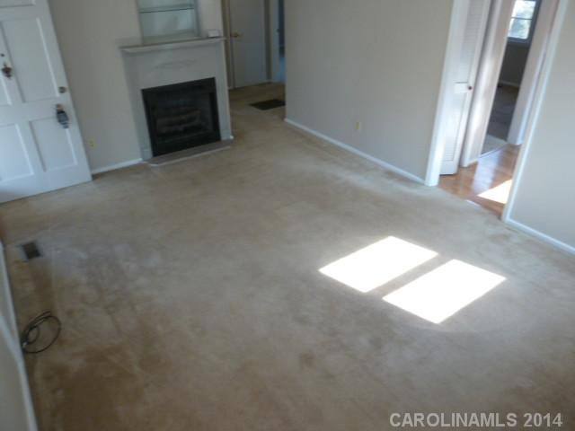 1512  Nassau Boulevard Charlotte North Carolina 28205