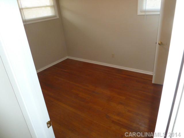 1512  Nassau Boulevard Charlotte North Carolina 28205