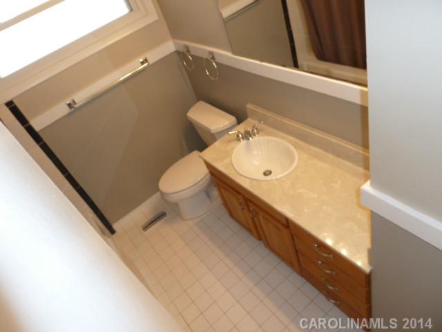 1512  Nassau Boulevard Charlotte North Carolina 28205