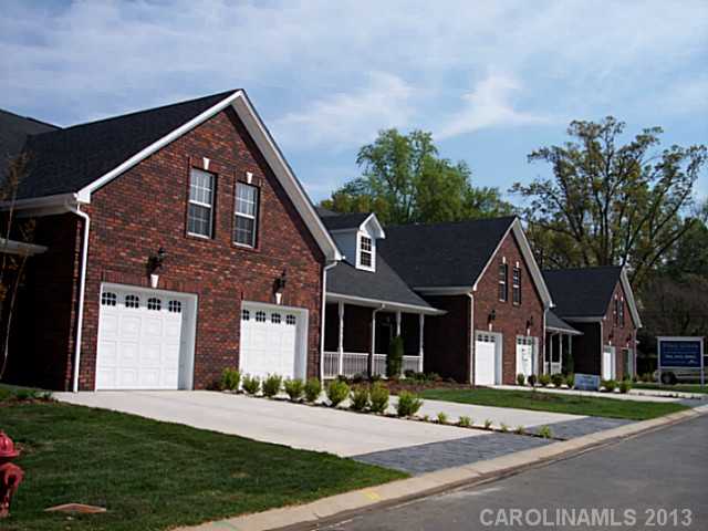 205  Quality Drive Mount Holly North Carolina 28120