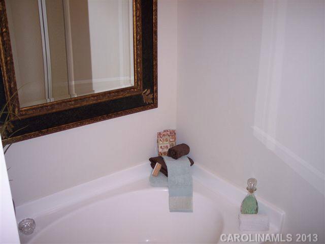 205  Quality Drive Mount Holly North Carolina 28120