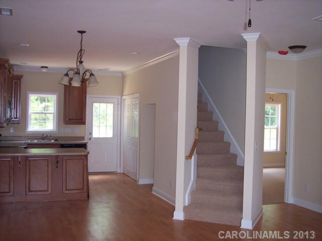 205  Quality Drive Mount Holly North Carolina 28120