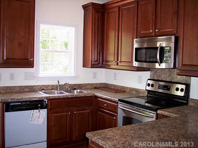 205  Quality Drive Mount Holly North Carolina 28120