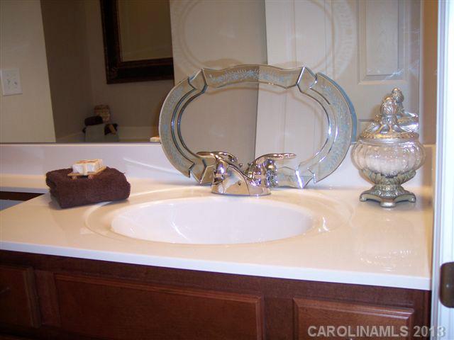 205  Quality Drive Mount Holly North Carolina 28120