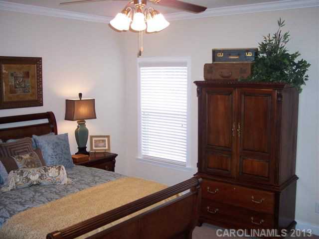 205  Quality Drive Mount Holly North Carolina 28120