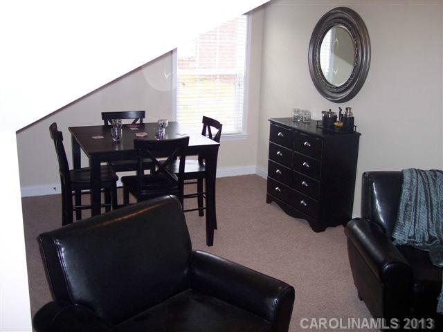 205  Quality Drive Mount Holly North Carolina 28120