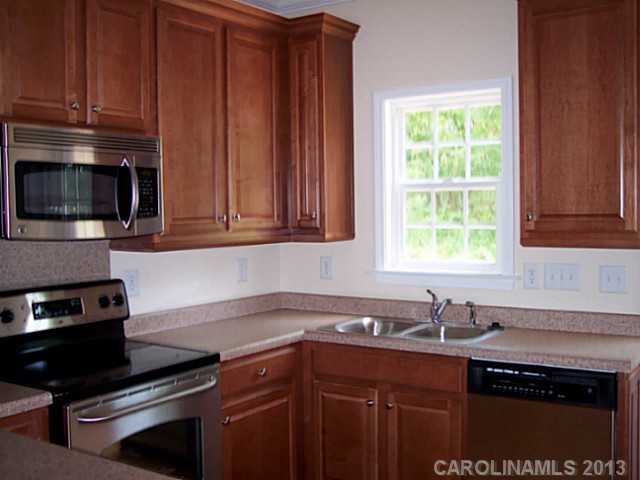 205  Quality Drive Mount Holly North Carolina 28120