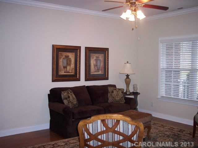 205  Quality Drive Mount Holly North Carolina 28120