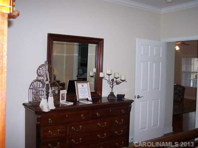 205  Quality Drive Mount Holly North Carolina 28120