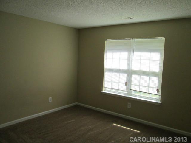 2717  Fairstone Avenue Charlotte North Carolina 28269