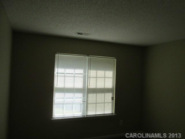 2717  Fairstone Avenue Charlotte North Carolina 28269