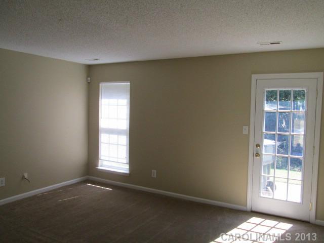 2717  Fairstone Avenue Charlotte North Carolina 28269