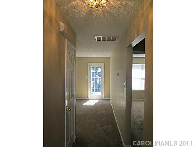 2717  Fairstone Avenue Charlotte North Carolina 28269