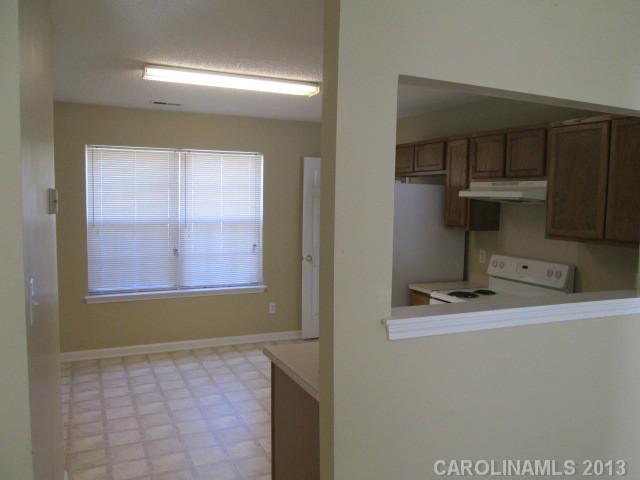 2717  Fairstone Avenue Charlotte North Carolina 28269