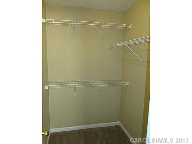 2717  Fairstone Avenue Charlotte North Carolina 28269