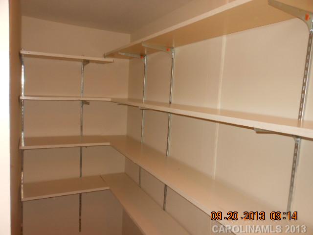 521  Gray Drive Charlotte North Carolina 28213