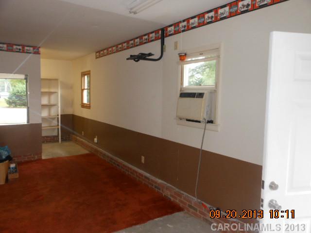 521  Gray Drive Charlotte North Carolina 28213