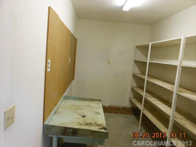 521  Gray Drive Charlotte North Carolina 28213