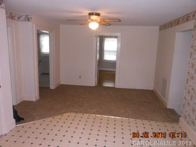 521  Gray Drive Charlotte North Carolina 28213