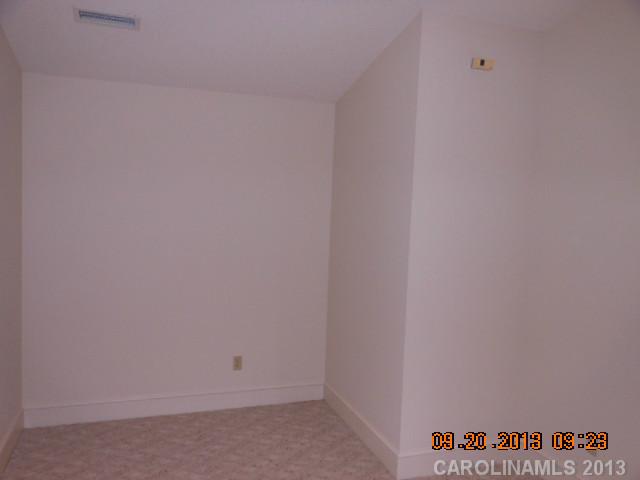 521  Gray Drive Charlotte North Carolina 28213