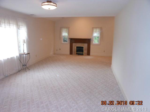 521  Gray Drive Charlotte North Carolina 28213