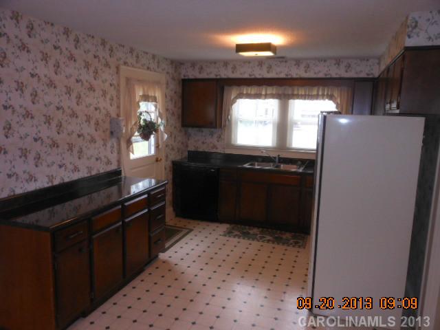 521  Gray Drive Charlotte North Carolina 28213