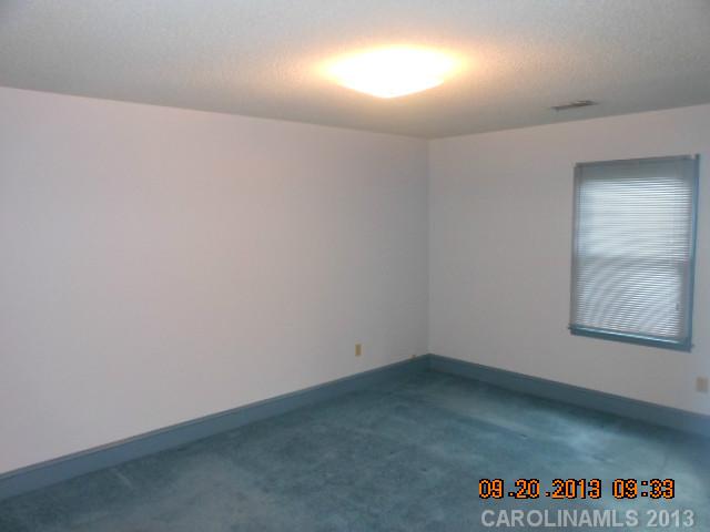 521  Gray Drive Charlotte North Carolina 28213